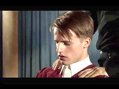 The Davinci explosion