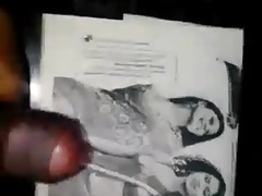 ahhhh soodana kanjii for Nayanthara &Amala mudaiygal
