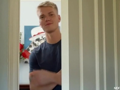 Gay Family Fucking Compilation With Hot Compilations - Big Dicks