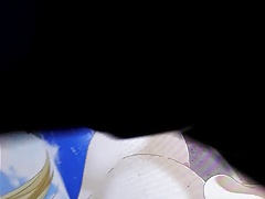 lucy heartfilia cun tribute