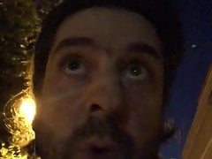 511: My name is faltas69 or Mozart of Exciting Porn !!!