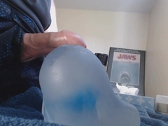 Poking Arse Bang-Out Plaything ! ! ! xD V.two