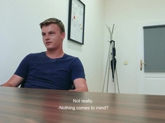 Office Boy Gay4pay Porn Video Street Pick-up Gay Tube Porn