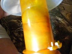 Breast Pump Cock Sucker
