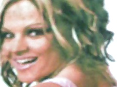 Velvet Sky cum tribute