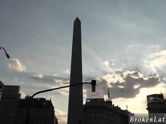 Batty Man masculine glamour rubdown flicks homemade amateur shirtlifter mobile movie