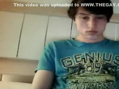 Boy Wank Blog Gay teen 18+ 5