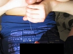 Gulp My Tasty Mancum