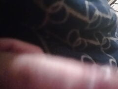 anal sex and lots of milk sex and toys