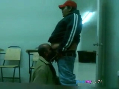 Sucking chub guy 10