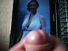 tribute to hayley atwell