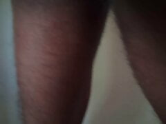 Big ass indian aunty cam show