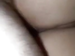 faris iraqi 8