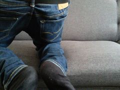 some videos of me :D   4