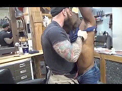 Big dick gay, homosexual, gay fuck gay