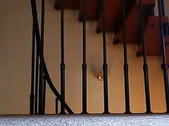 Catwalk