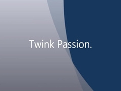 Twink Passion