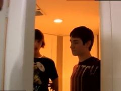 Gay porn teacher and student 18+ fuck