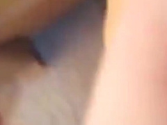 Breeding boys closeup7777