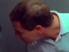 Vintage Mrga Loops Pt. 2