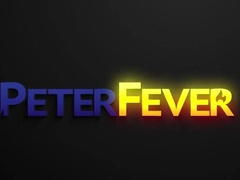 Axel and cane go wild with two hot Filipino dudes in korean filipino sexcapade