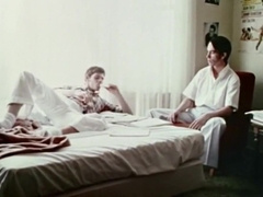 Crusin 57 (1975) Complete Movie