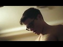 Jacob gets to Fuck Joey.