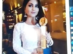 Shubhangi atre cum