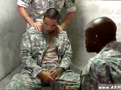 Naked israeli male soldiers faggot vids and jizm eating military men