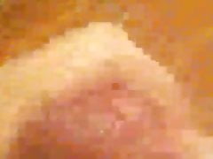 watching porn