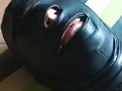 Electro slave