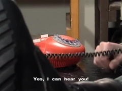 Twink Love Intercourse 18