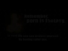 Crazy adult scene homosexual Twinks exclusive , check it