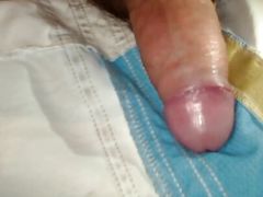 young colombian porn with very big penis