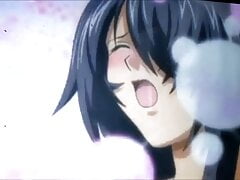 Request :  Ikkitousen (Unchou Kanu) SoP SoV Cum Tribute