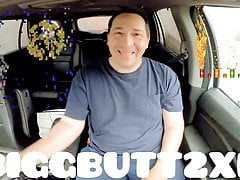 BIGGBUTT2XL FIREWORK APRIL 11TH 2021