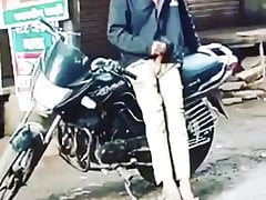 Indian gay