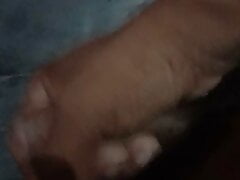Razor
