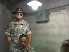 Black big booty fuck boy movie and old men gay sex with small boy video