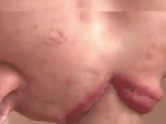 The Greatest Sexual Compilation Vid Clamp Ever