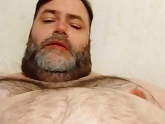 Twin Stream Cumshot