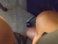 Heterosexual superior stud plums deep in hatch