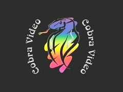 Austins Beach Buddies (2002)