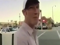 Thug Hunter