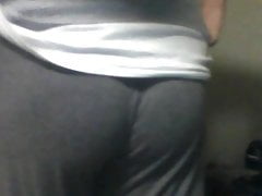 HARD COCK - PINK PUSSY