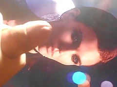 Ruby Rose (Video 3)