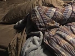 Love Glove Penniless inwards