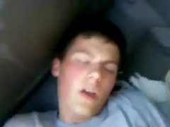 bareback black cock breeds amateur white boy in pain 5