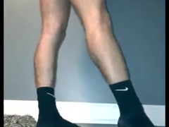 Dustin Mcneer Compilation