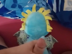 Stormfly dragon Fun#11